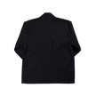 2021-2 Denim Happi Jacket