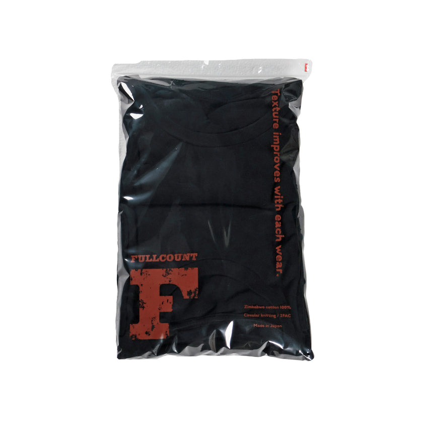 5503 Pack-T