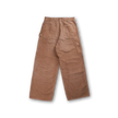 【2027SS】1157VE-3 Duck Carpenter Pants(Vintage Effect)