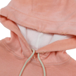 3770-2 Fading Double Face Sweat Hoodie(1color)【直営限定】