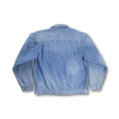 【2027SS】2064HW Early Century Denim Blouson H.W.