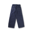 【2027SS】1157-2　Denim Carpenter Pants