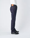 1101W Straight Denim 13.7oz (One Wash) 【一部予約商品】