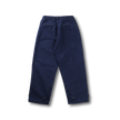 1971-BIG6 M43 Herringbone Trousers