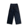 【26AW】1152 Double Knee Denim Pants