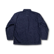 【2027SS】4101 US Army Pullover Shirt