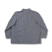 【2027SS】2063-1　Hickoly Stand Collar Chore Jacket
