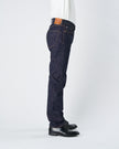 1103W Clean Straight Denim 13.7oz (One Wash) 【一部予約商品】