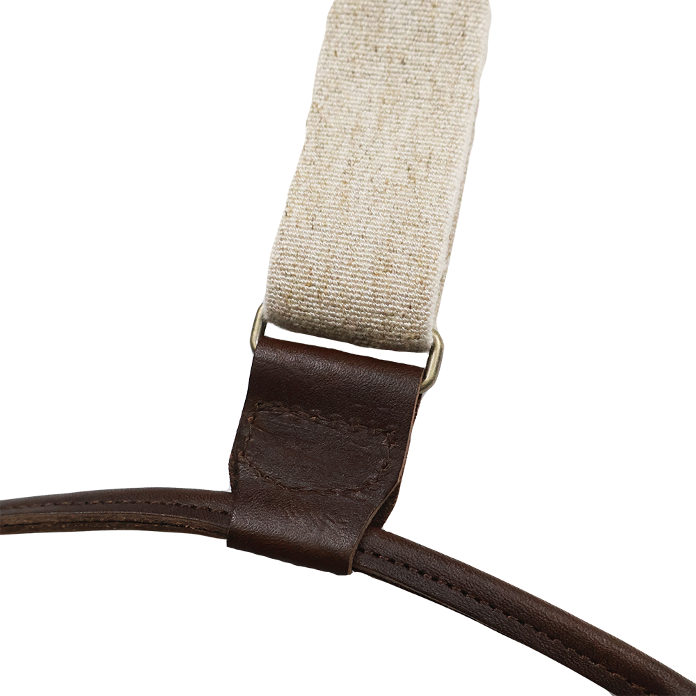 【2026SS】6040 Suspenders