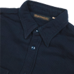 4095-1 Flannel Work Shirt【直営限定】