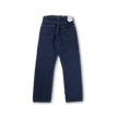 【2027SS】1155-H 1922 Feather Denim (直営限定)