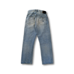 【26AW】GFC1002HW Wide Denim(Hand Wash)
