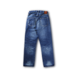【2027SS】0105HW-SP02　Rocky Mountain Way