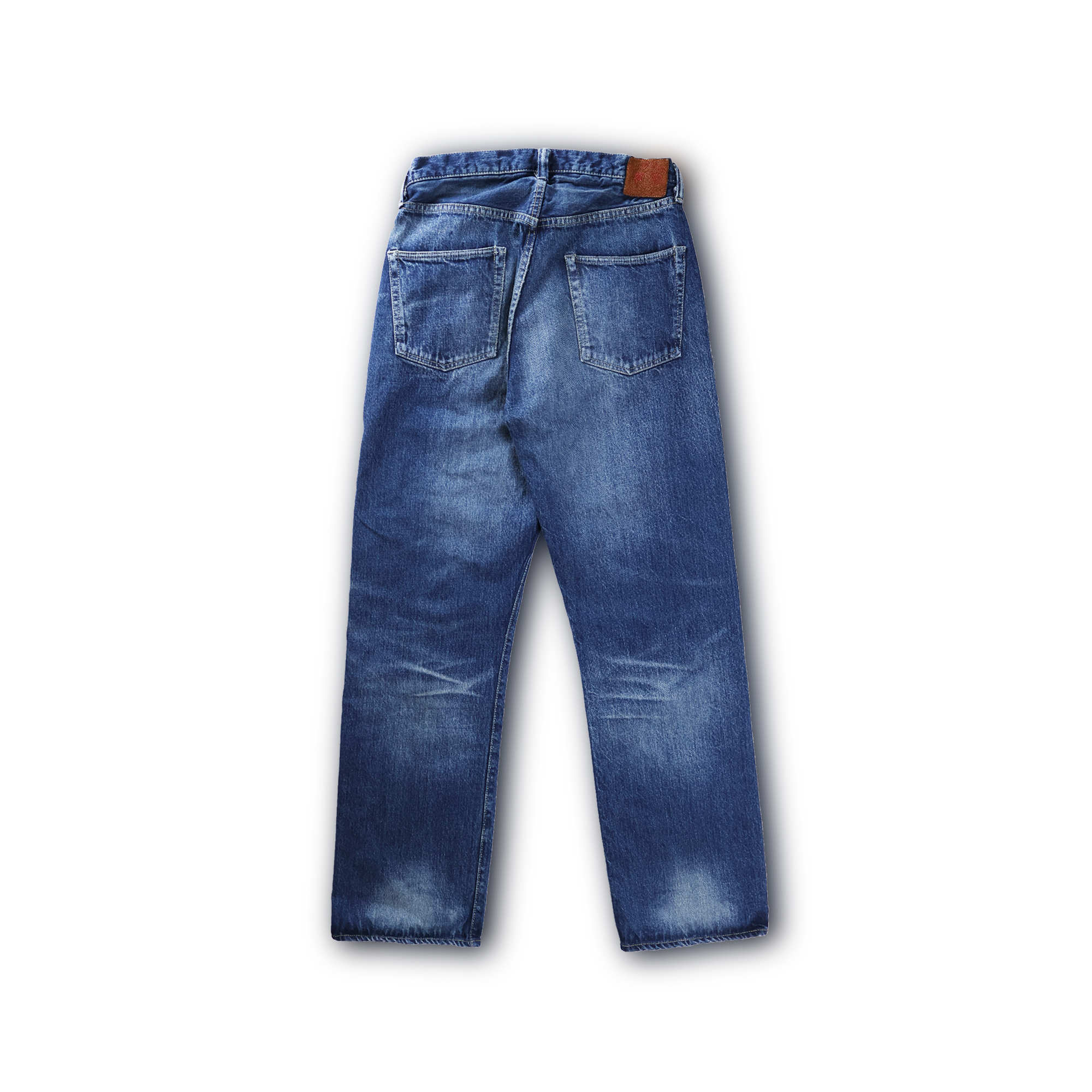 【2027SS】0105HW-SP02　Rocky Mountain Way