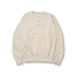 【26AW】3741 Double V Set In Sleeve Juarez Cotton