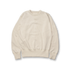 【26AW】3741 Double V Set In Sleeve Juarez Cotton