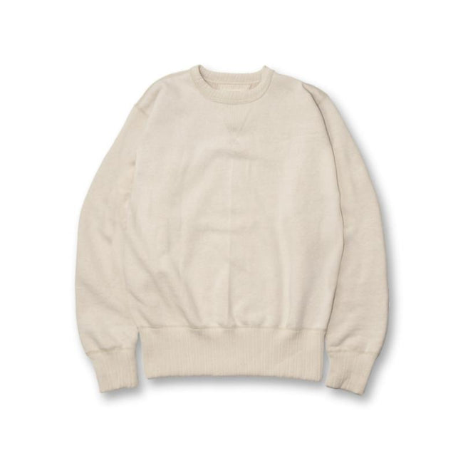 3741-23 Double V Set In Sleeve Mother Cotton