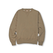 3741SP Double V Set In Sleeve Mother Cotton