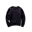 【26AW】3741 Double V Set In Sleeve Juarez Cotton