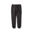 3743 Zimbabwean Mother Cotton Sweat Pants