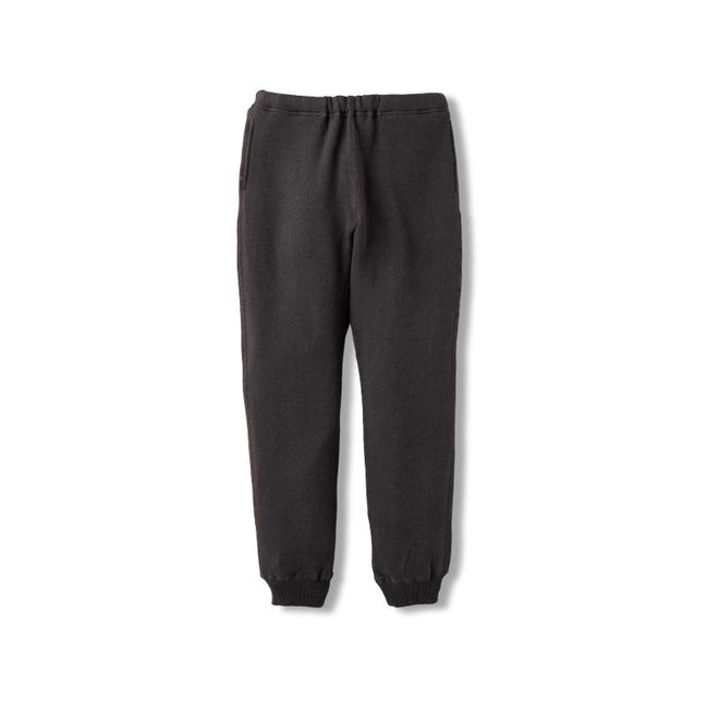 3743 Zimbabwean Mother Cotton Sweat Pants