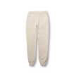 FULLCOUNT 3743-23 After Hood Sweat Shirt Mother Cotton MadeinJapan