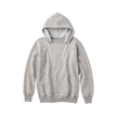 【26AW】3745 After Hood Sweat Shirt Juarez Cotton