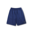 【2027SS】1143-6　Chambray Weekend Shorts
