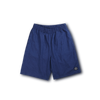 【2027SS】1143-6　Chambray Weekend Shorts