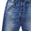【2027SS】0105HW-SP02　Rocky Mountain Way