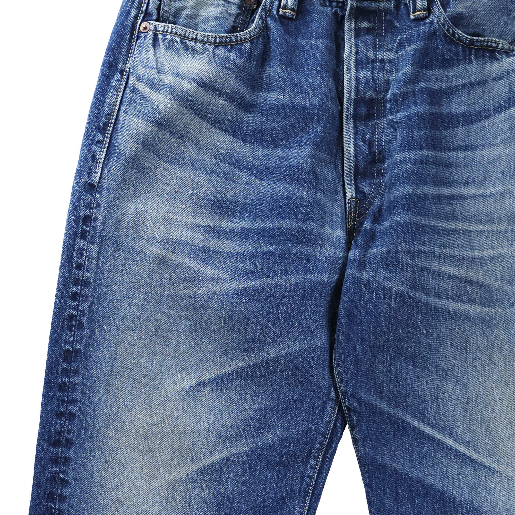 【2027SS】0105HW-SP02　Rocky Mountain Way