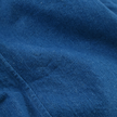 【2027SS】2067-1　Denim Unconstructed Jacket