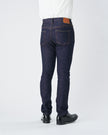 1109W Slim Denim 13.7oz (One Wash)【一部予約商品】