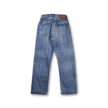 【2027SS】0105VE-27(How come?) (Vintage Effect)