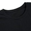 5503 Pack-T