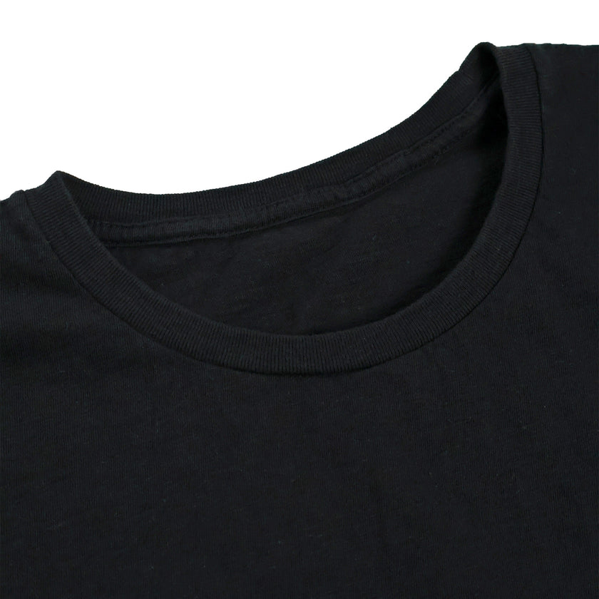 5503 Pack-T