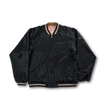 【26AW】2060 Skajan ”Tyger Head”