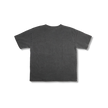 【2026SS】5504-2 Print T “Old Postmark” VE (Vintage Effect)