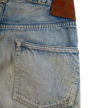 【2027SS】1354-0105S　SANTA MONICA