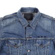 【27SS】GFC2003HW Type 3 Denim Jacket H.W