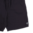 【2027SS】1143-7　Rayon Silk Weekend Shorts