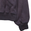 3770-2 Fading Double Face Sweat Hoodie(1color)【直営限定】
