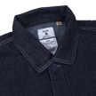 【2027SS】4101 US Army Pullover Shirt