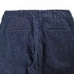 1971-BIG5 Denim Military trousers
