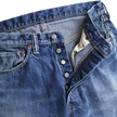 【2027SS】0105HW-SP01　Walker St.