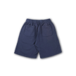 【2027SS】3777　Fading Sweat Shorts