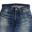 【2027SS】0105HW-SP03　Labour