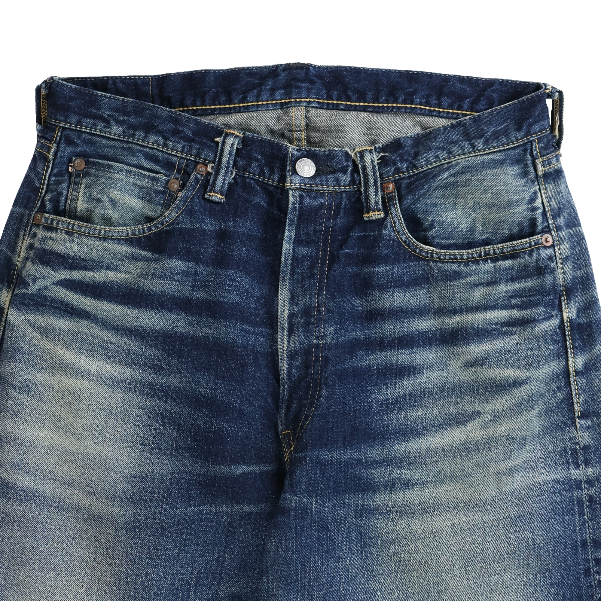 【2027SS】0105HW-SP03　Labour