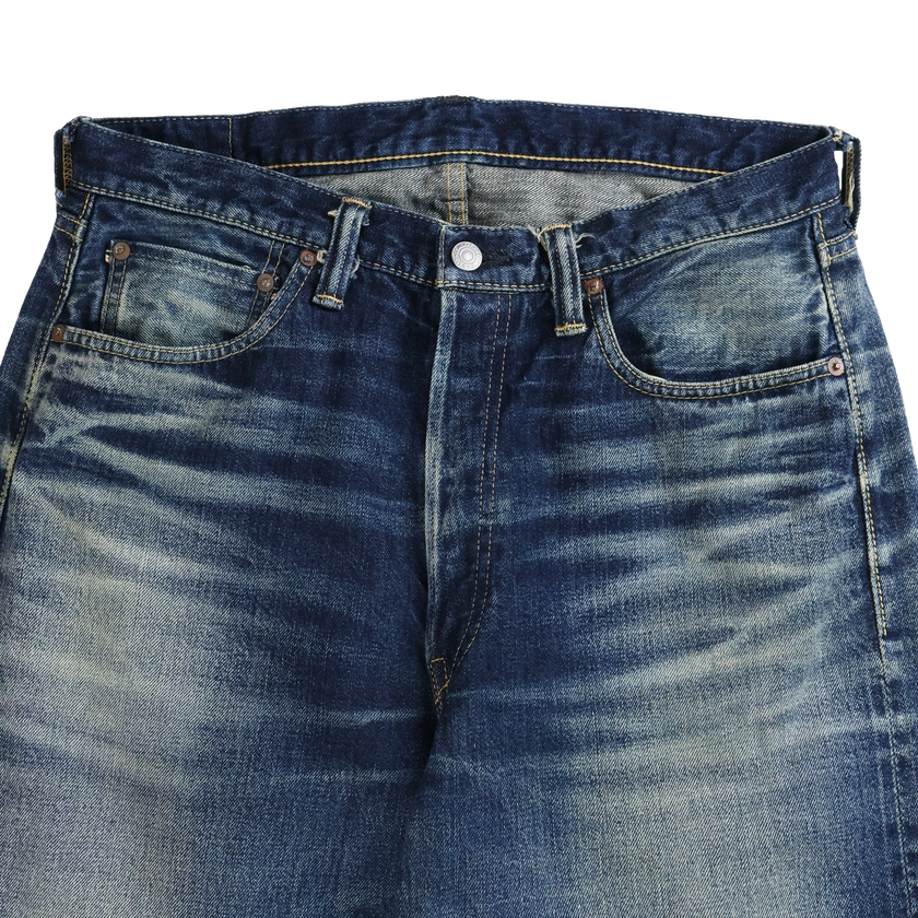 【2027SS】0105HW-SP03　Labour
