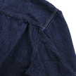 【2027SS】2064-H　Early Century Denim Blouson （直営限定）